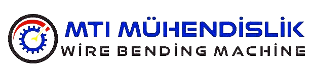 MTI Mühendislik